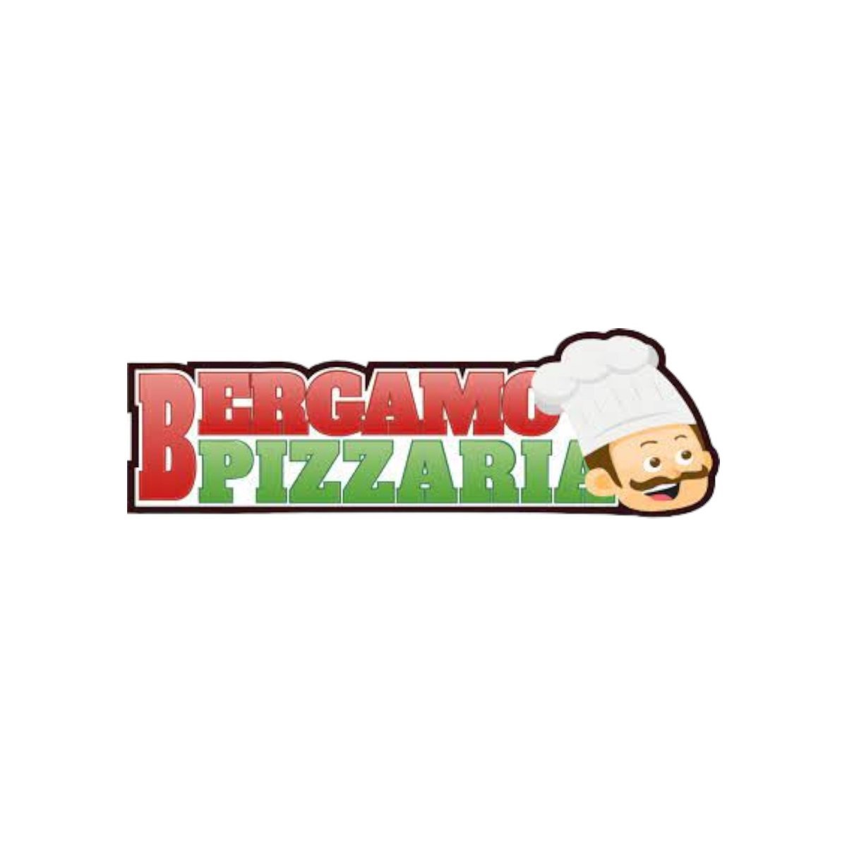 Bergamo Pizzeria