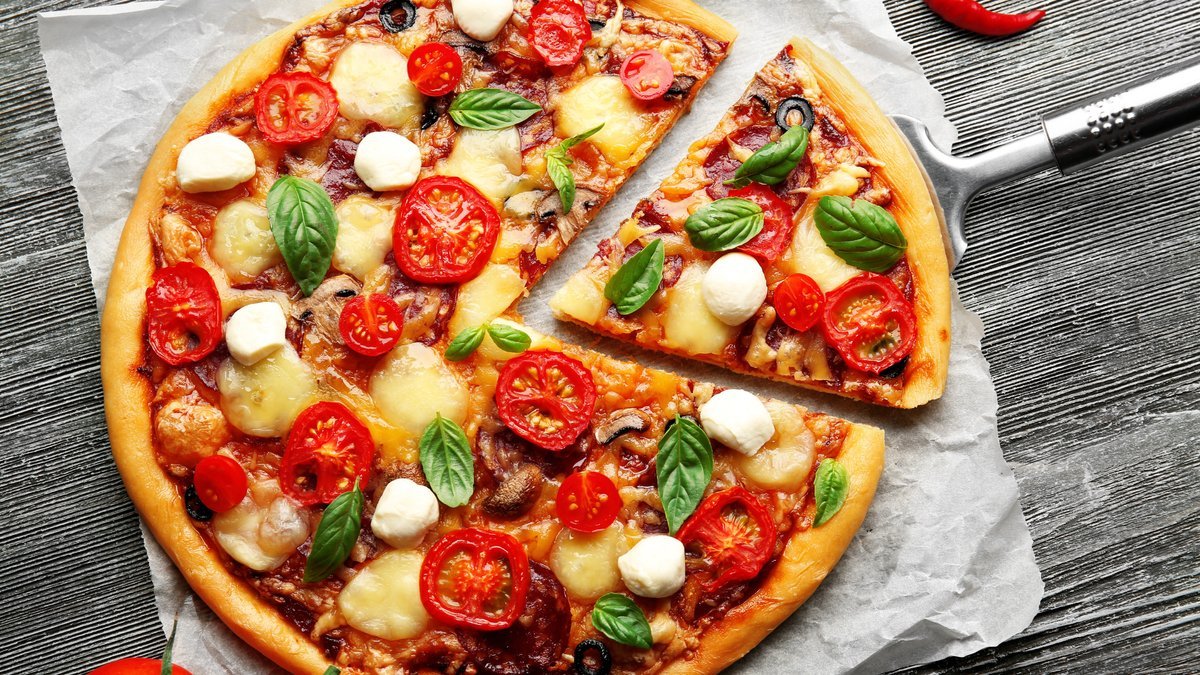 Image of Meltsi Metro Kebab