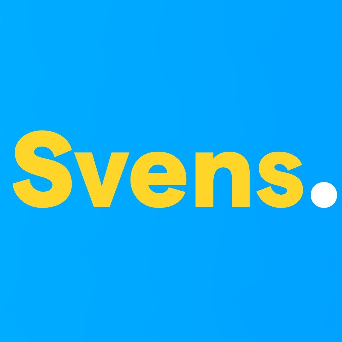 Svens