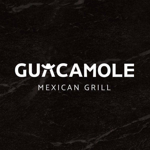 Guacamole Mexican Grill
