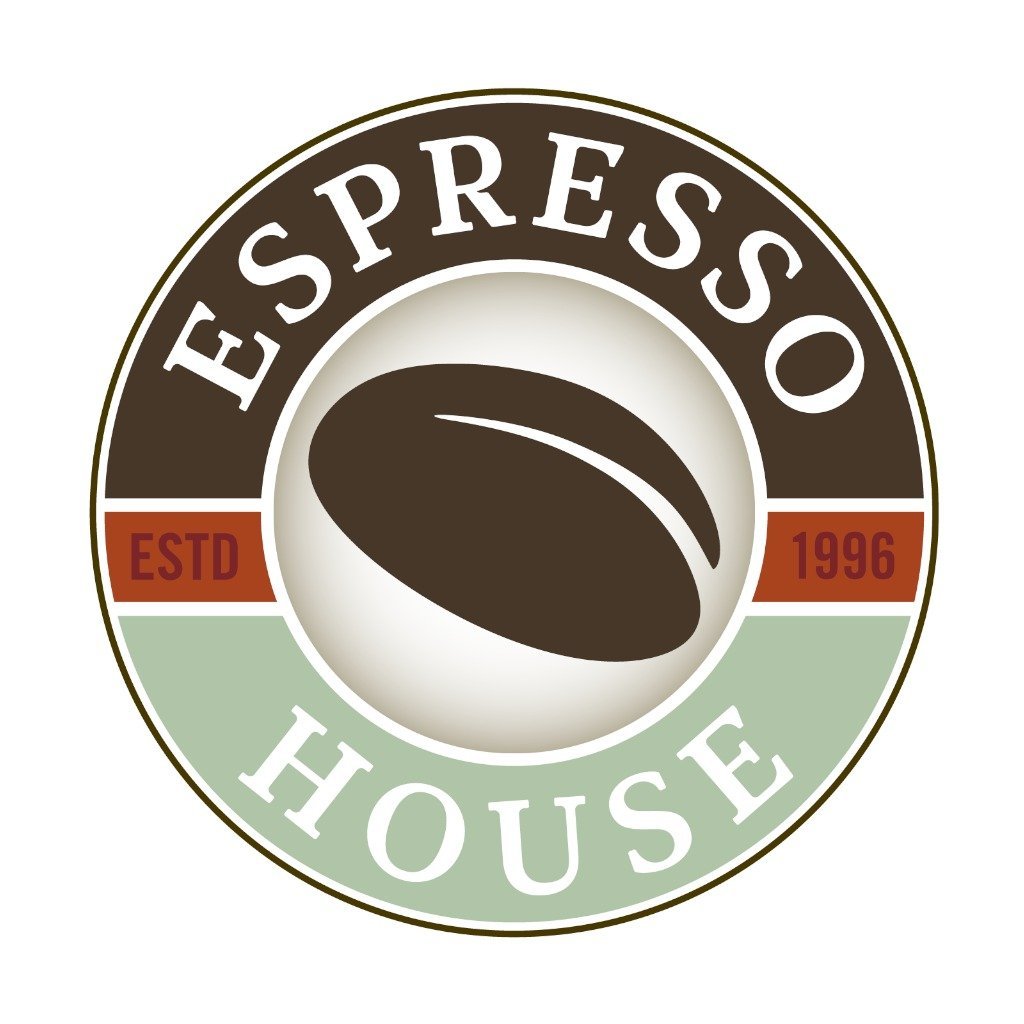 Espresso House