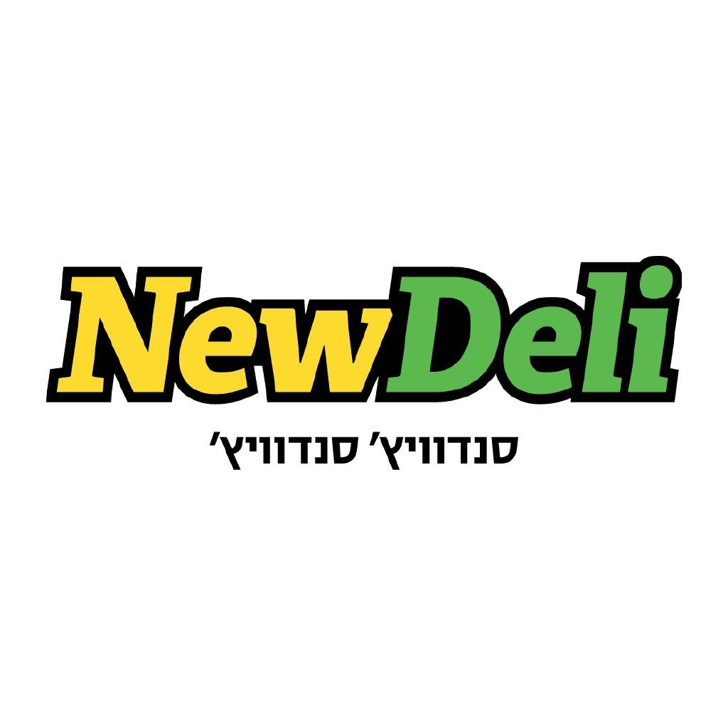 New Deli