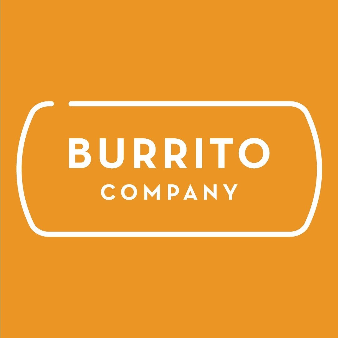 Burrito Company