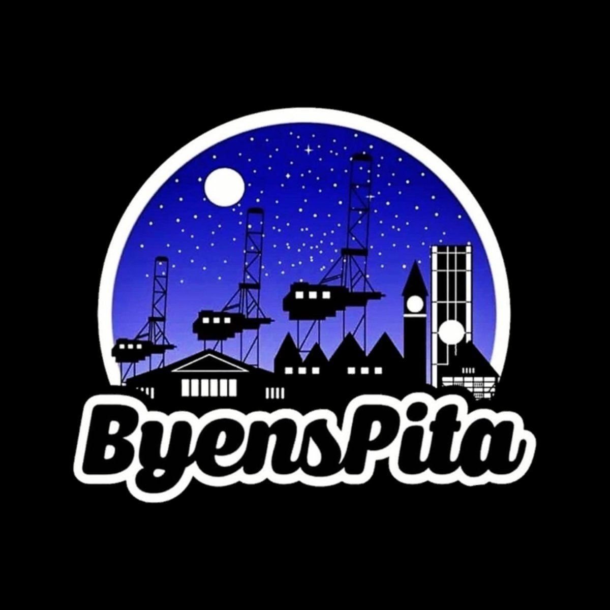 Byens Pita Nørregade