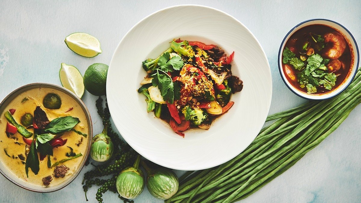 Image of Wokka Valby