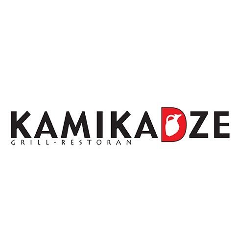 Kamikadze