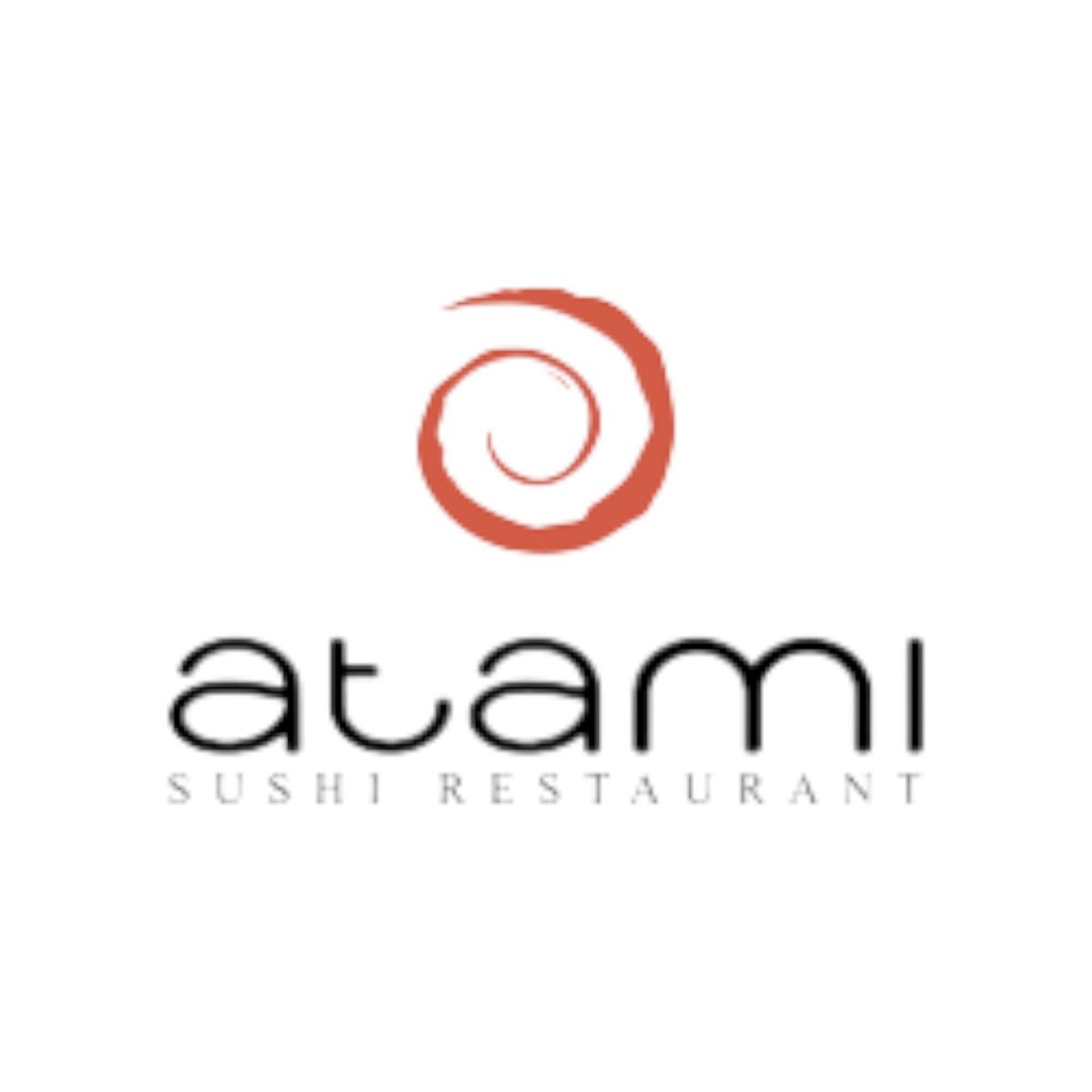 Atami Sushi