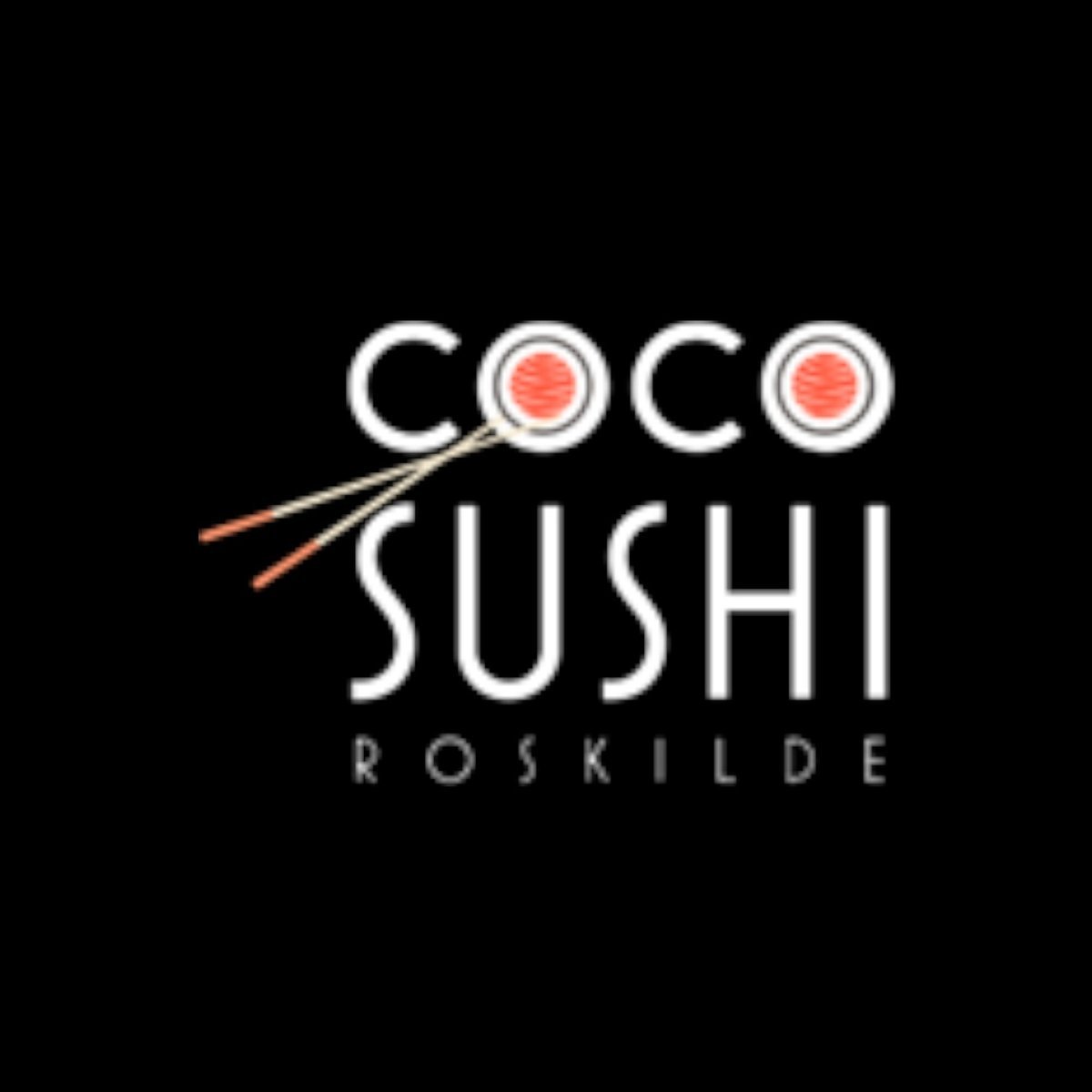 Coco Sushi