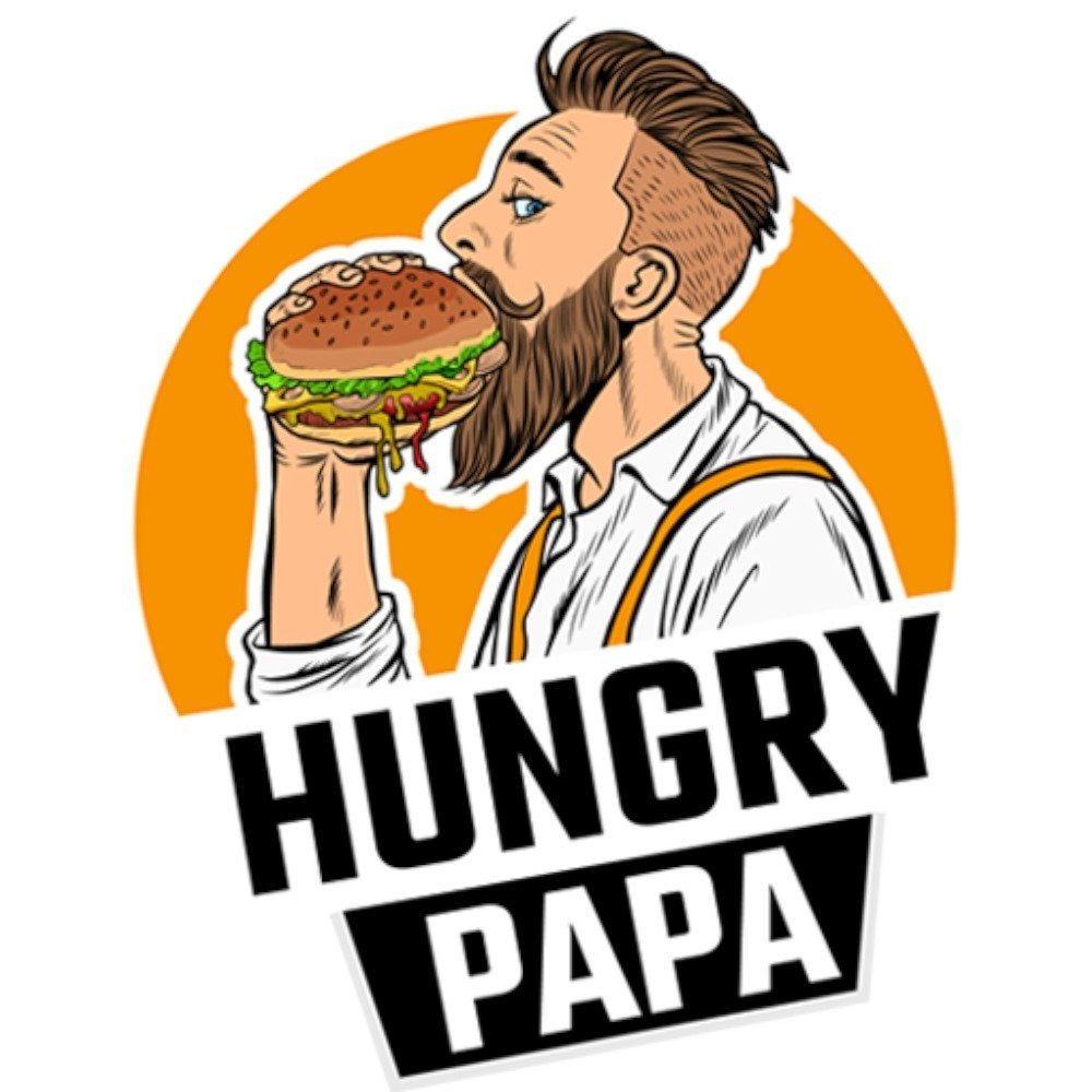 Hungry Papa