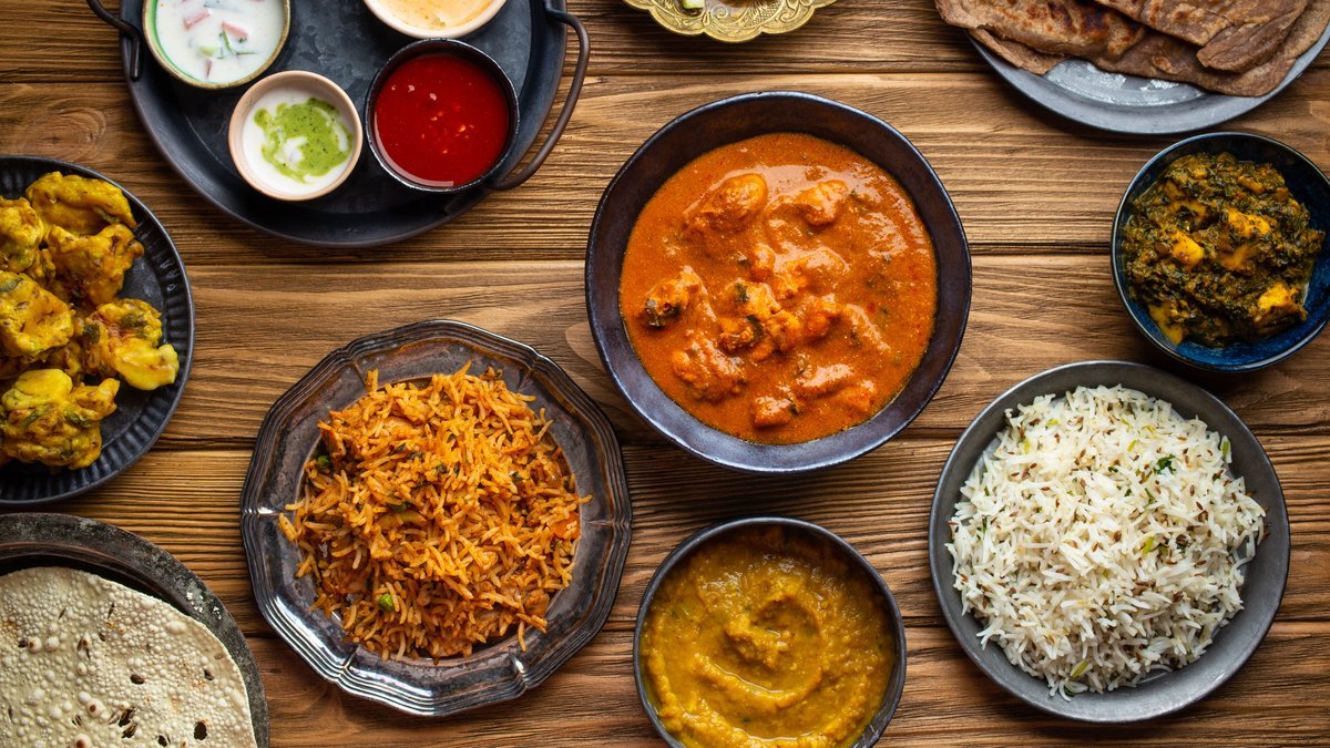 Image of Tasty Grill