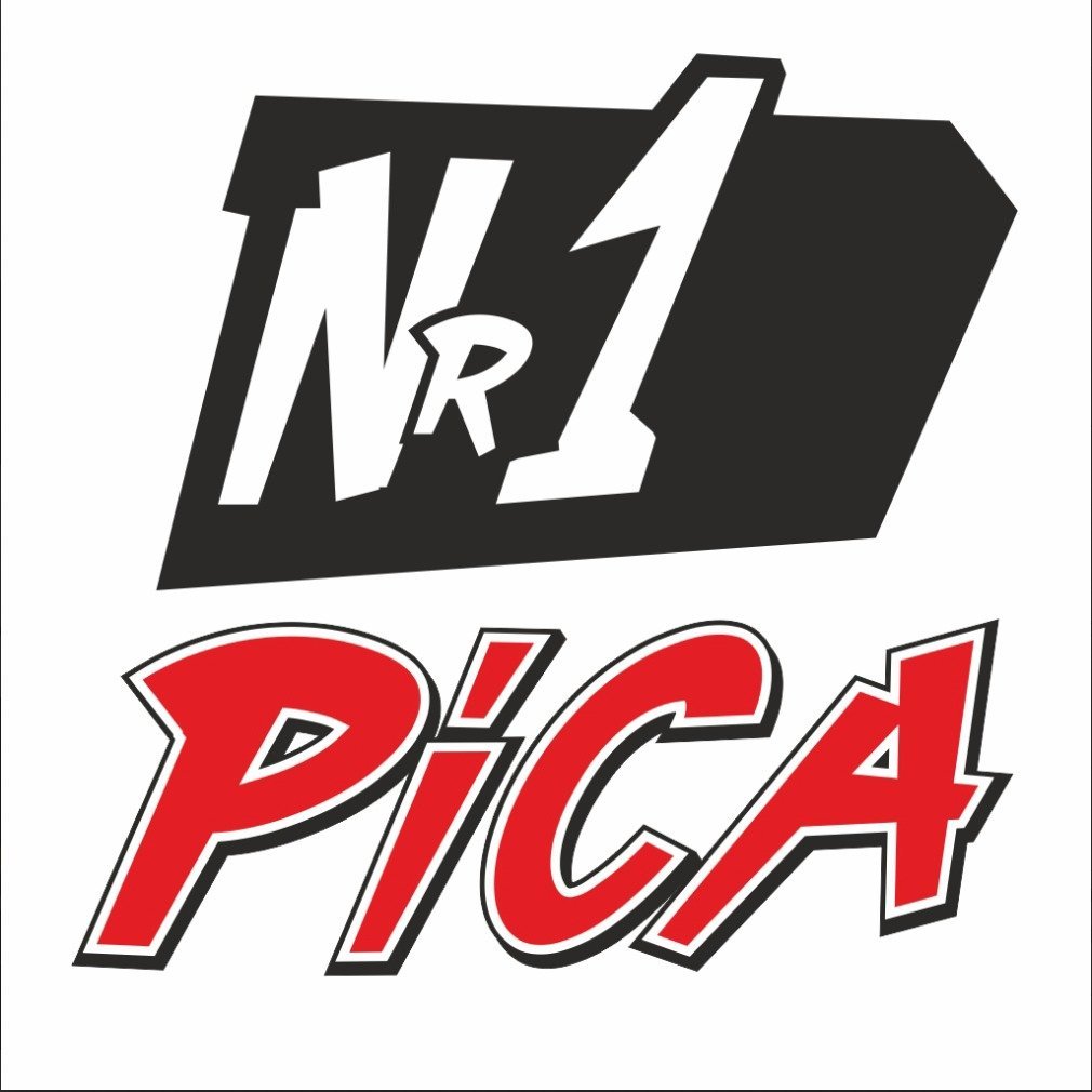 Nr1 Pica