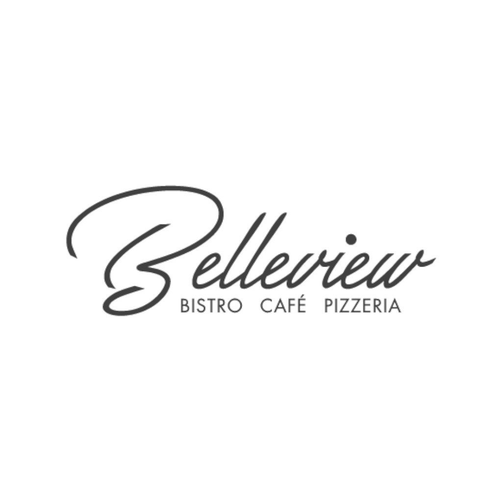 Belleview Bistro