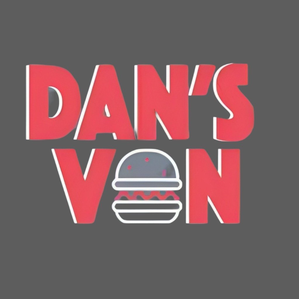 Dan's Van
