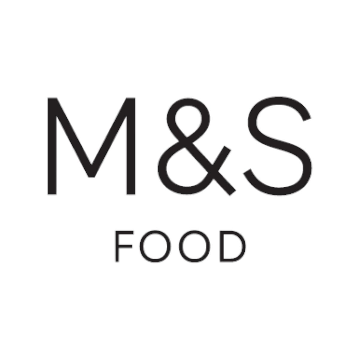 M&S