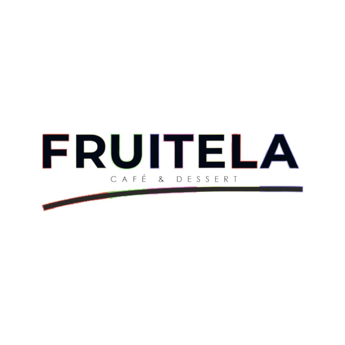FRUITELA