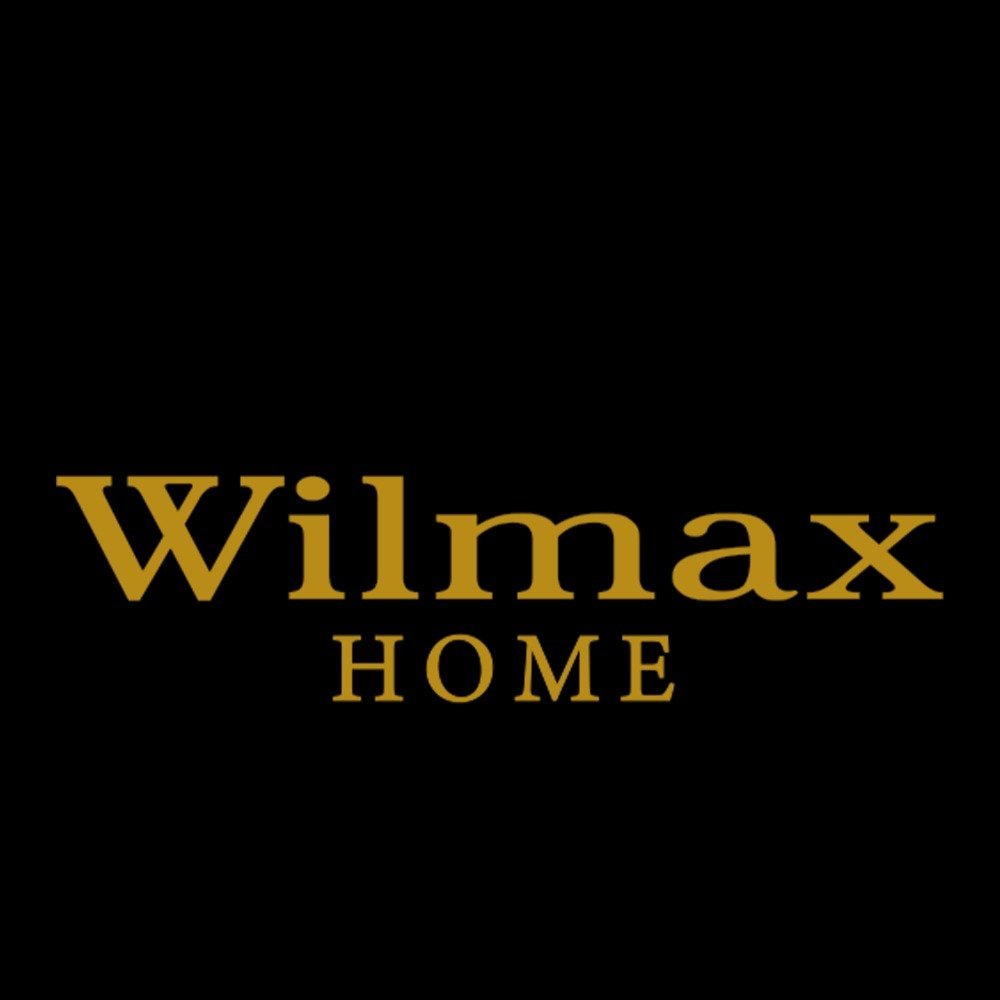 Wilmax