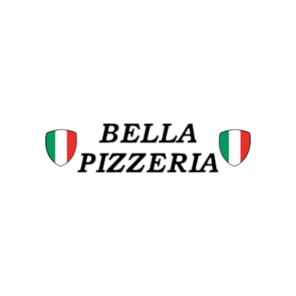 Bella Pizzeria