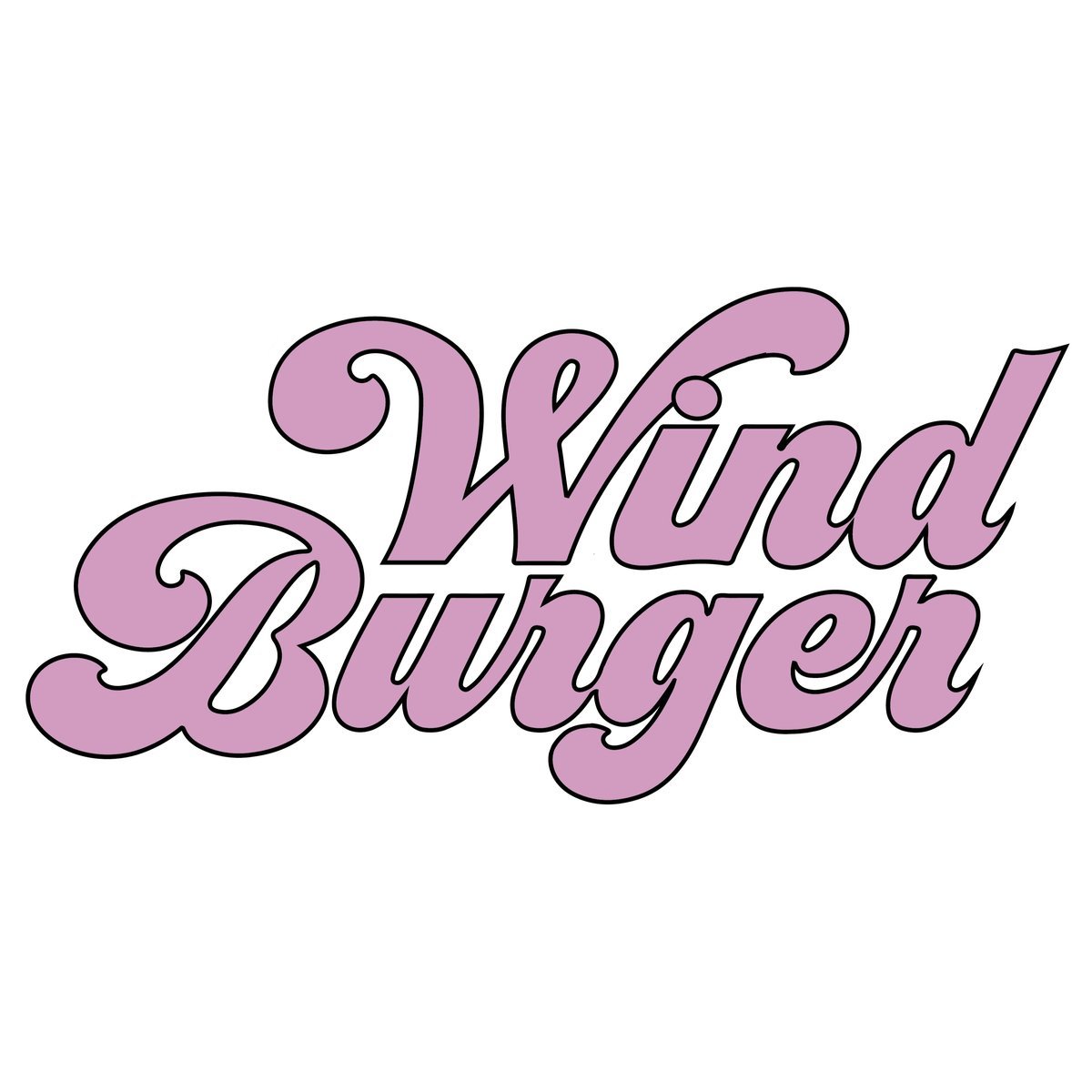Windburger