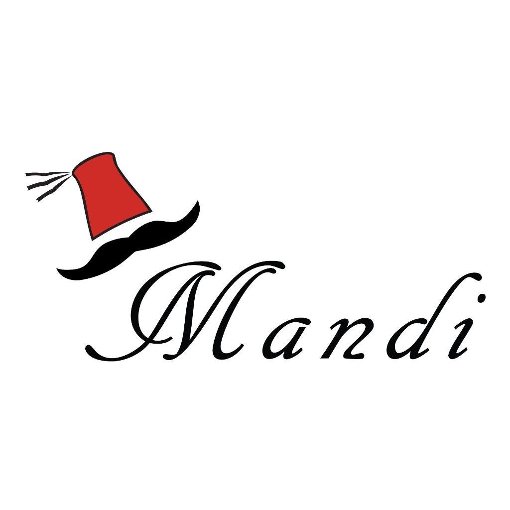 Mandi