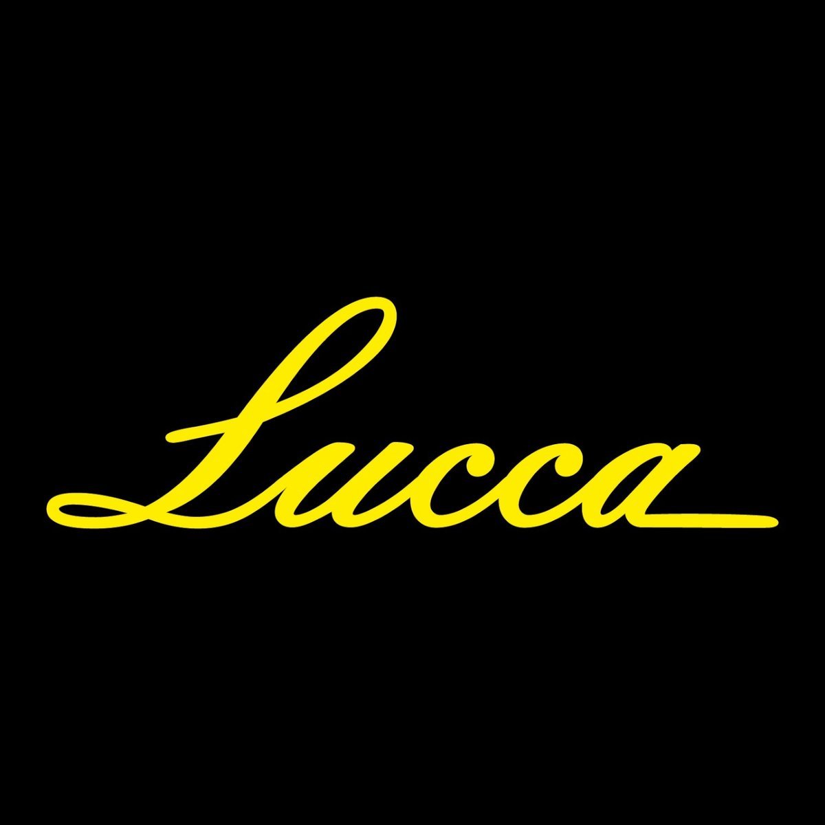 Cafe Restaurant Lucca
