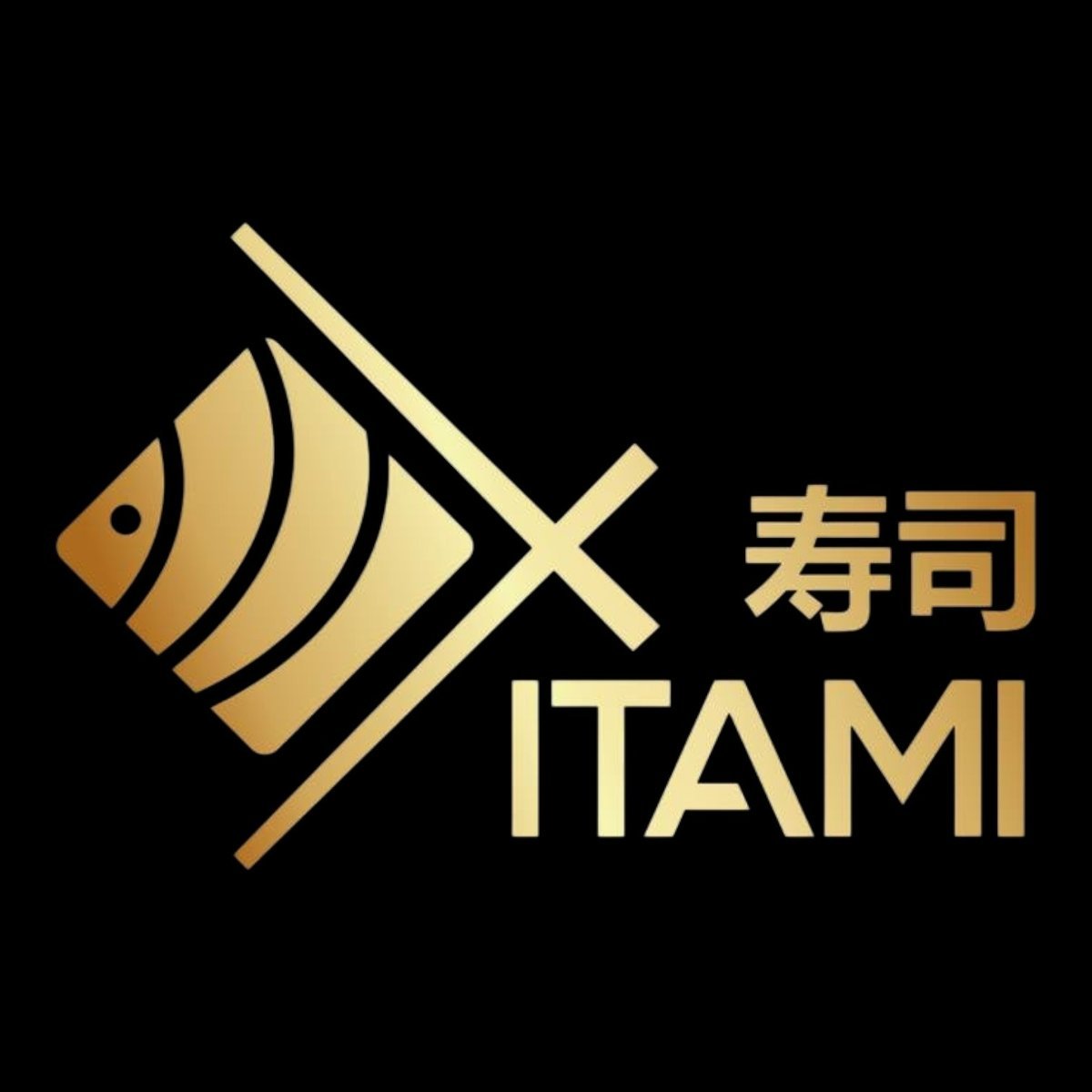 Itami Sushi