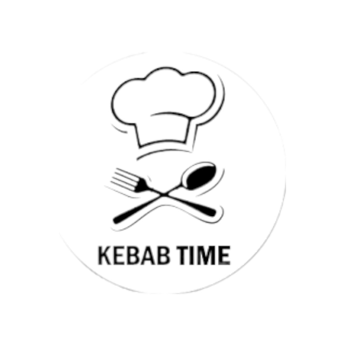 Kebab Time