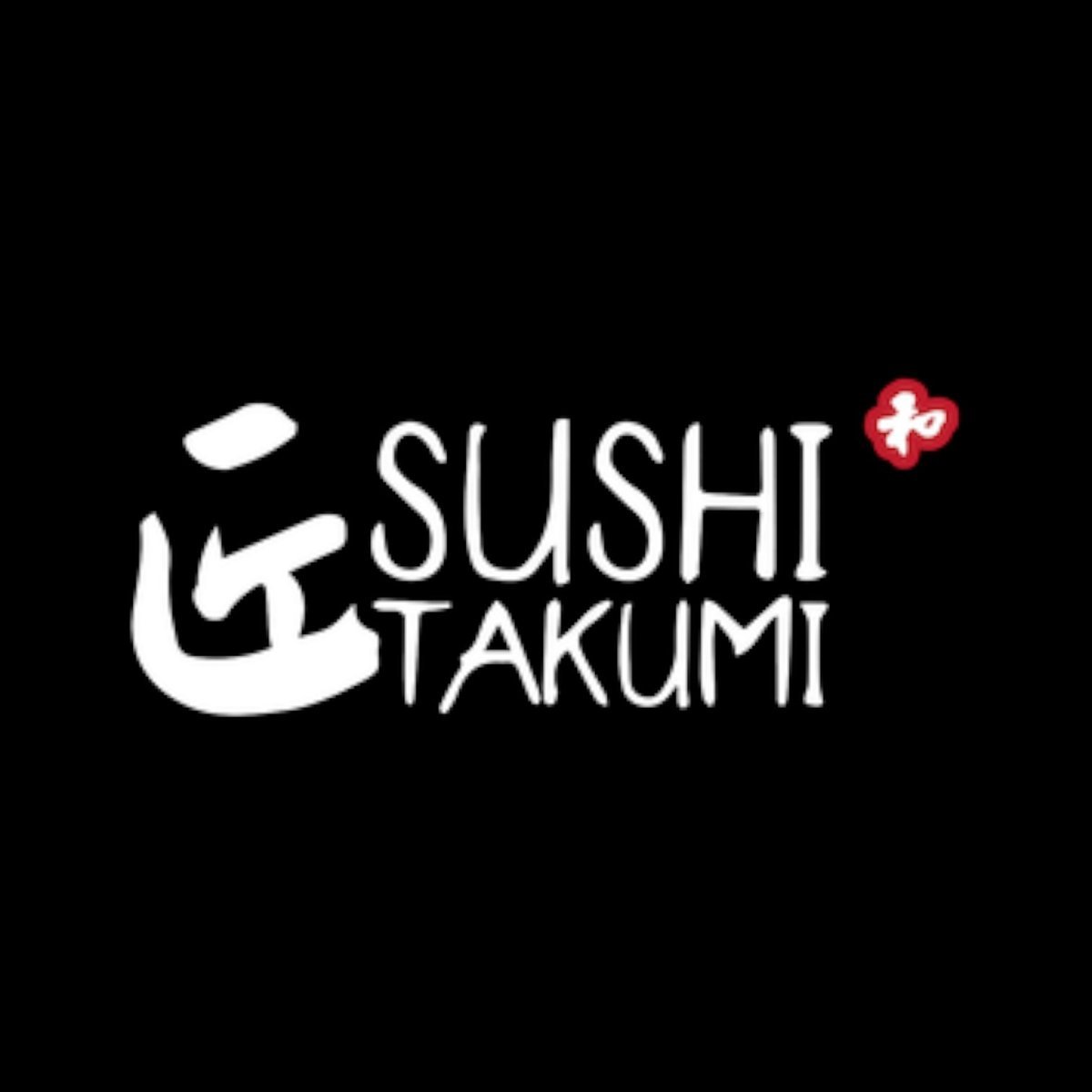 Sushi Takumi