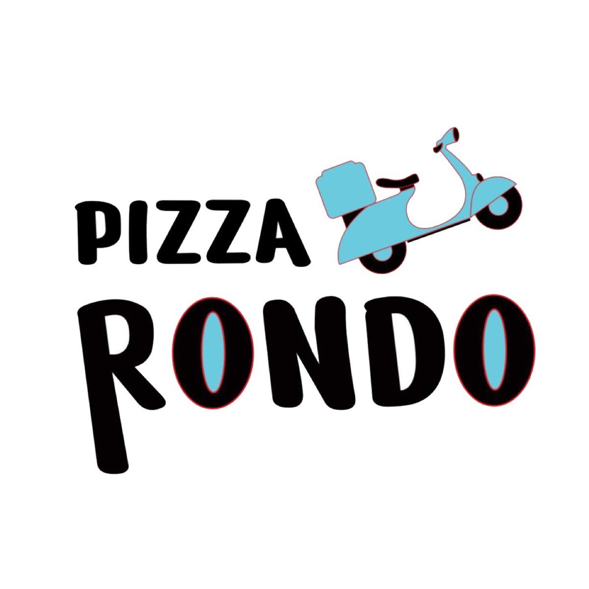 Pizza Rondo IL