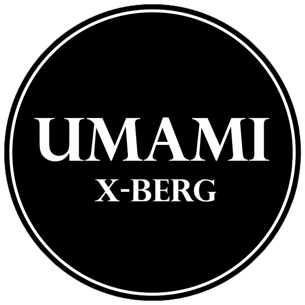 Umami