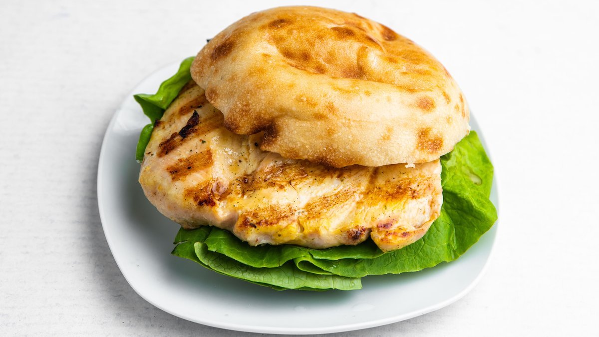 Image of Restoran Stara Vodenica