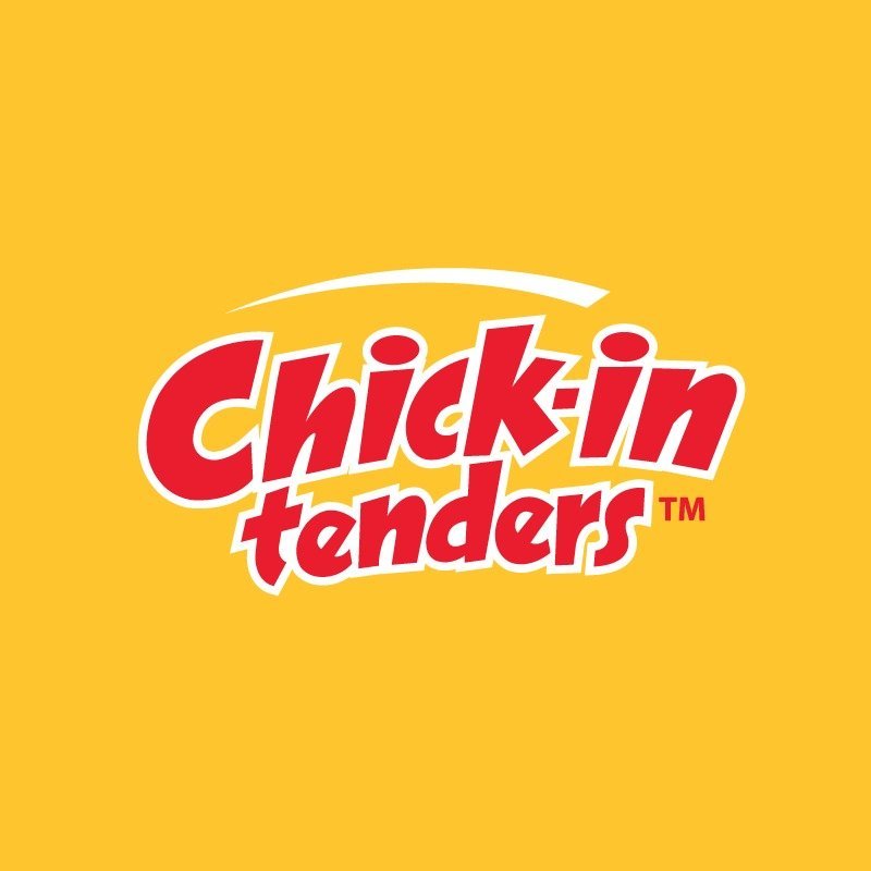 Chick-in Tenders