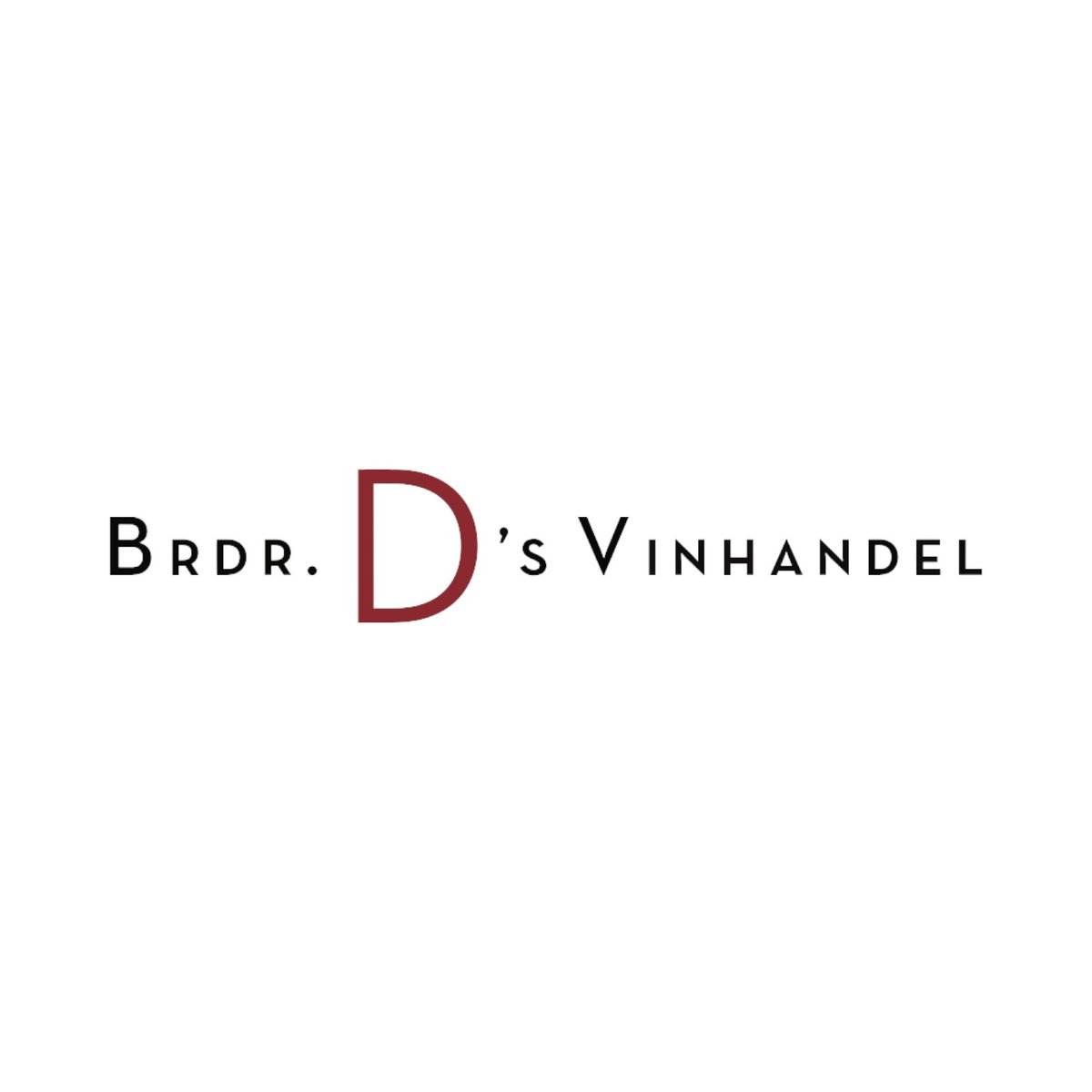 Brdr. D's Vinhandel