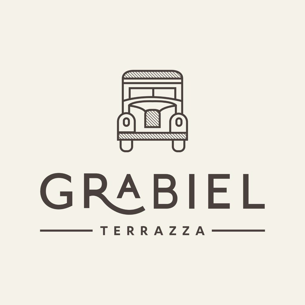 Grabiel Terrazza