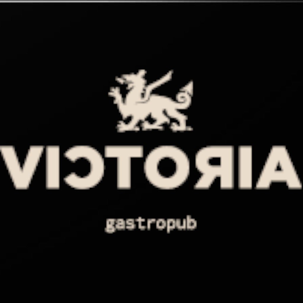 Victoria Gastro