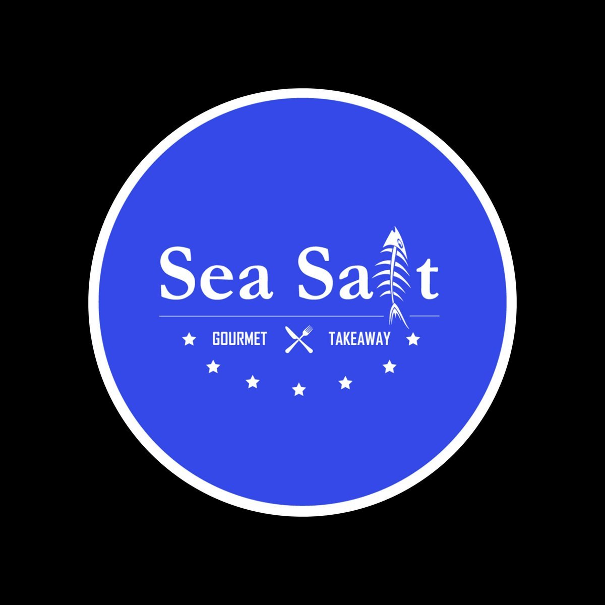 Sea Salt Sliema