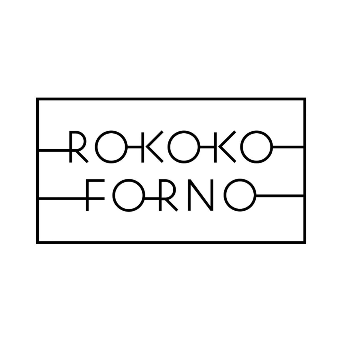 Rokoko