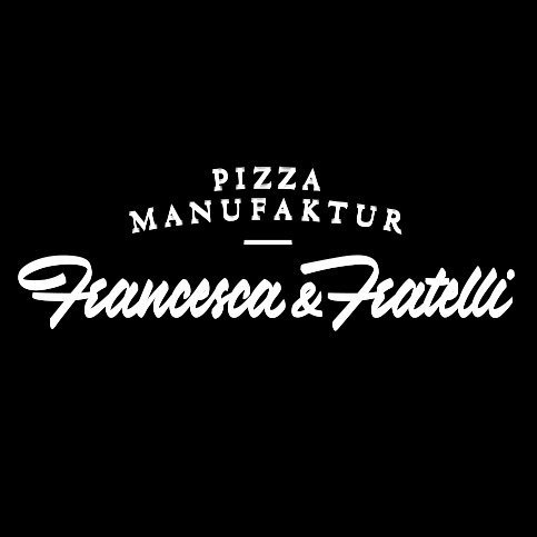 Francesca & Fratelli
