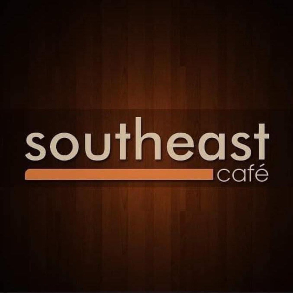 Southeast Café