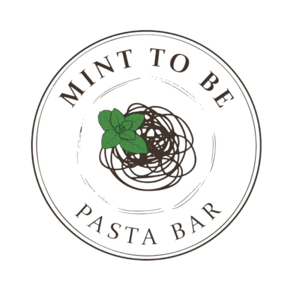 Mint To Be Fresh Pasta