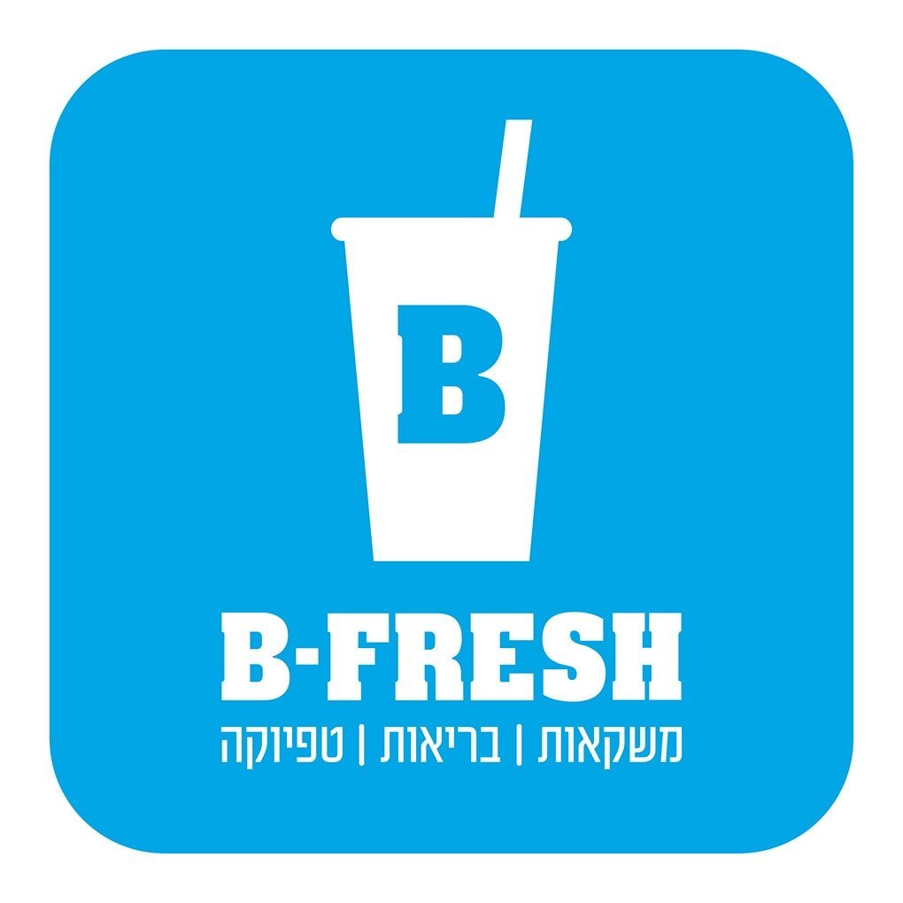 B-FRESH