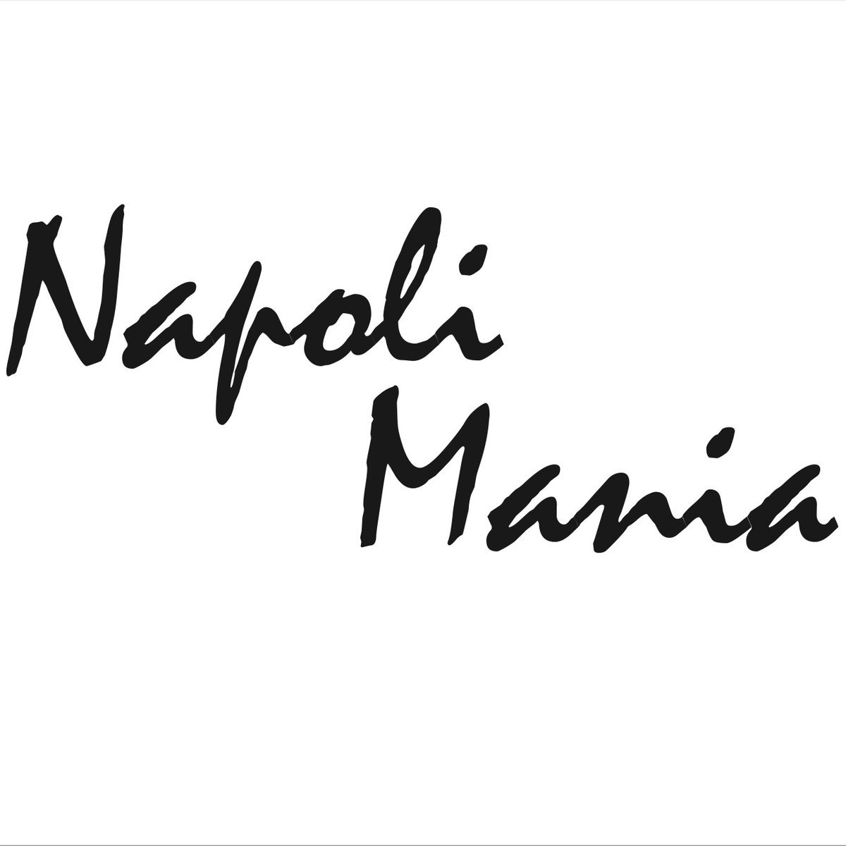 Napolimania Da Salvatore