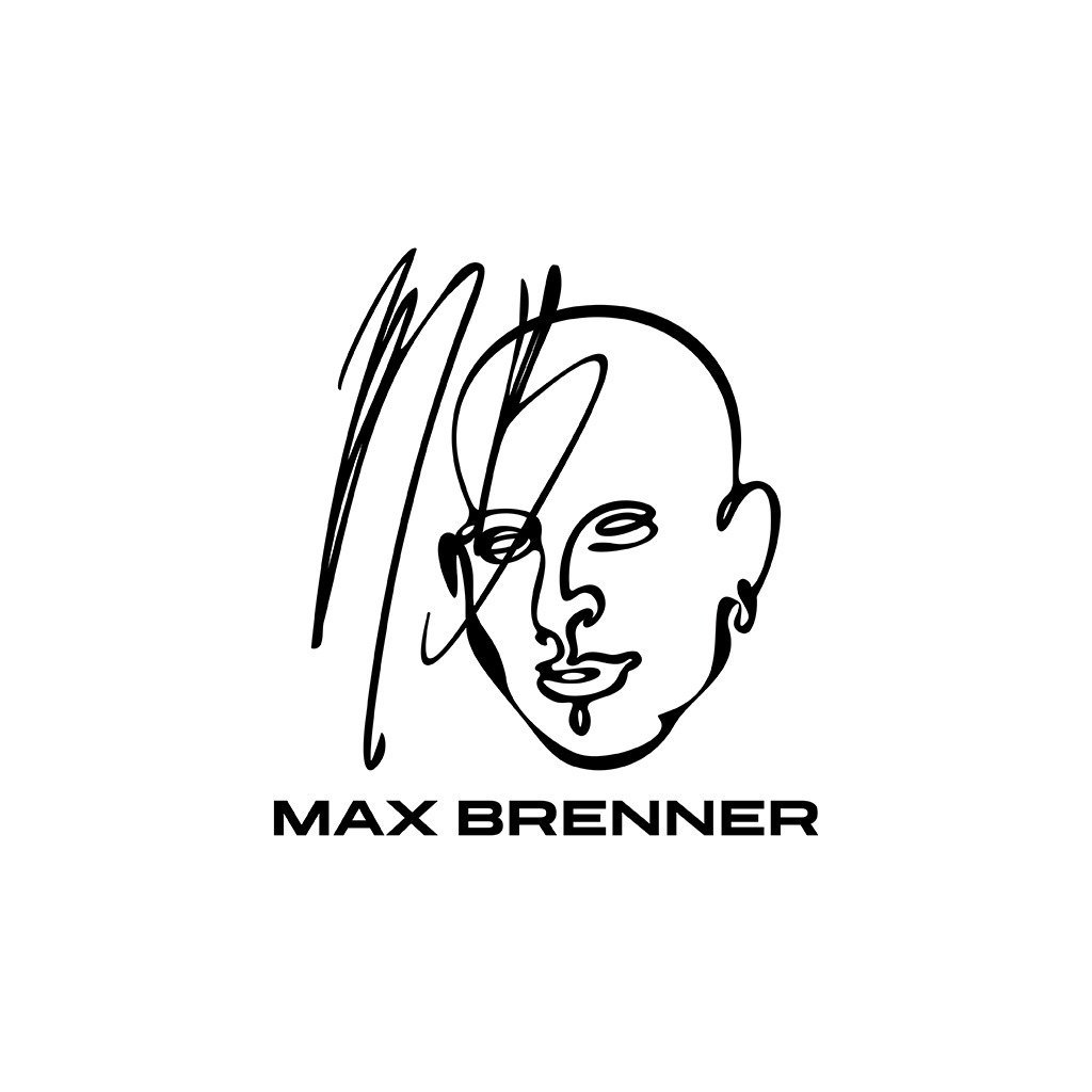 Max Brener Stores