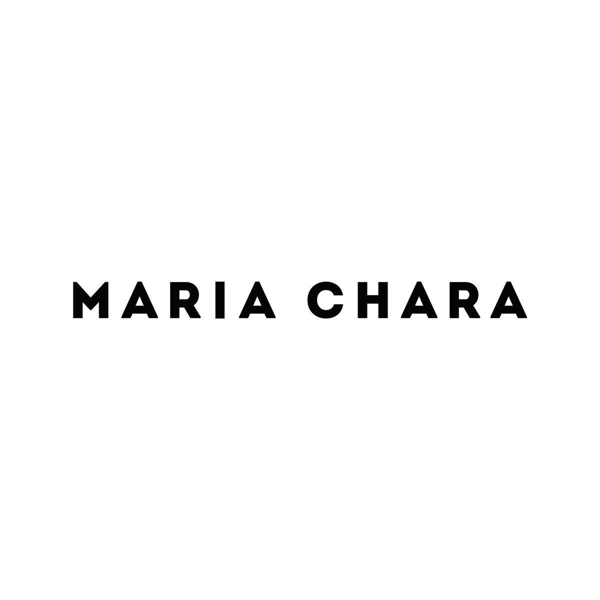 Maria Chara Jewelry