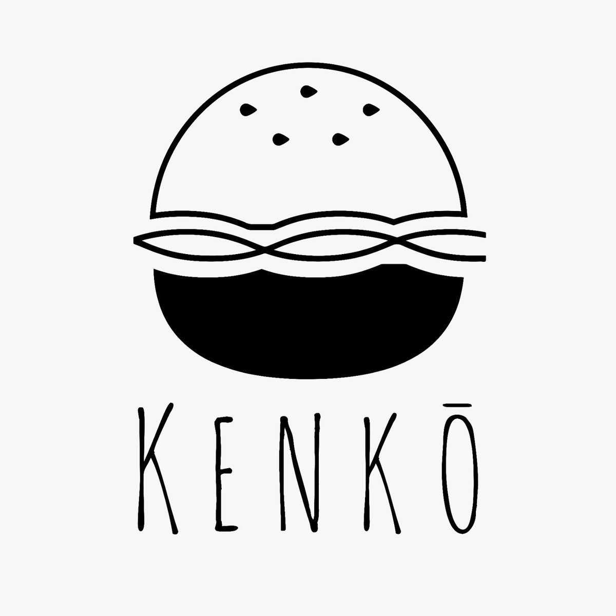 Kenko Burger Leipzig 