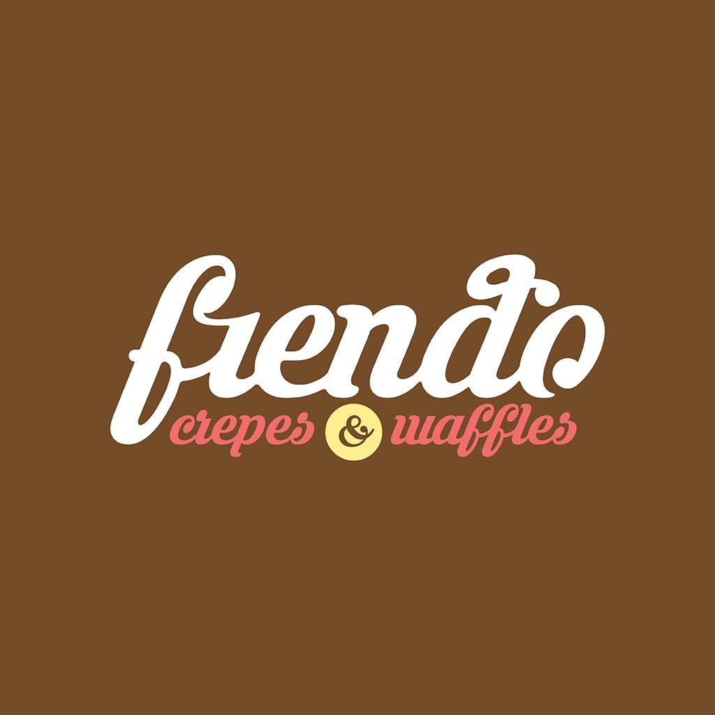 Frendo Crepes & Waffles