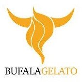 Bufala Gelato