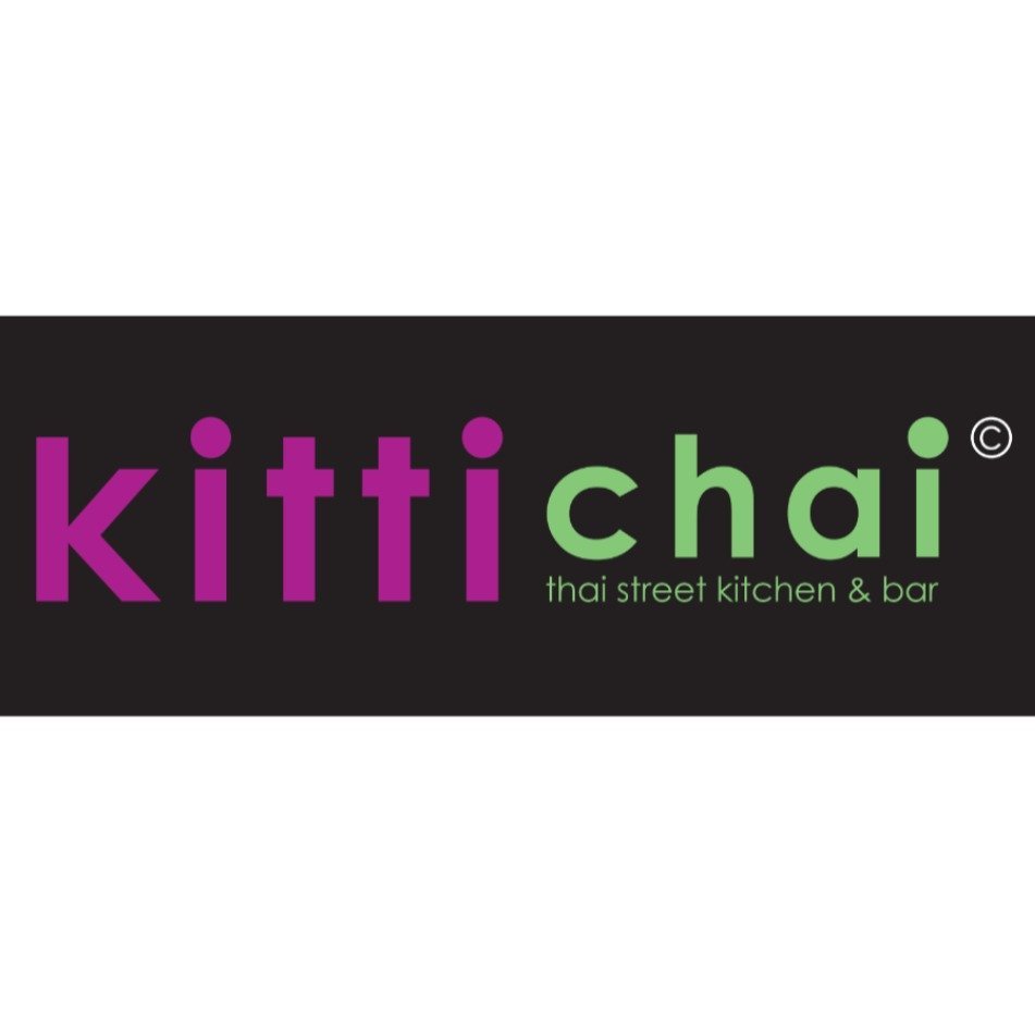 Kittichai