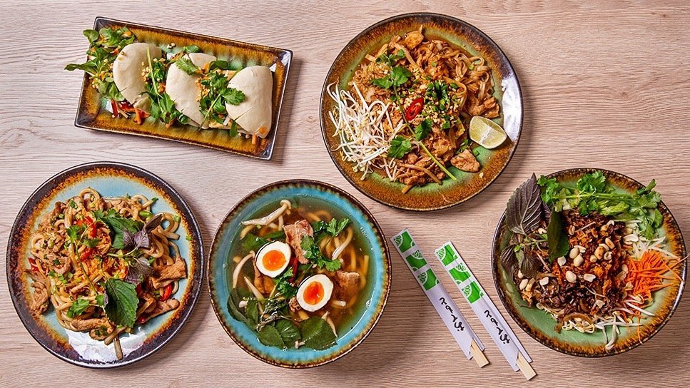 Image of Go by Halong