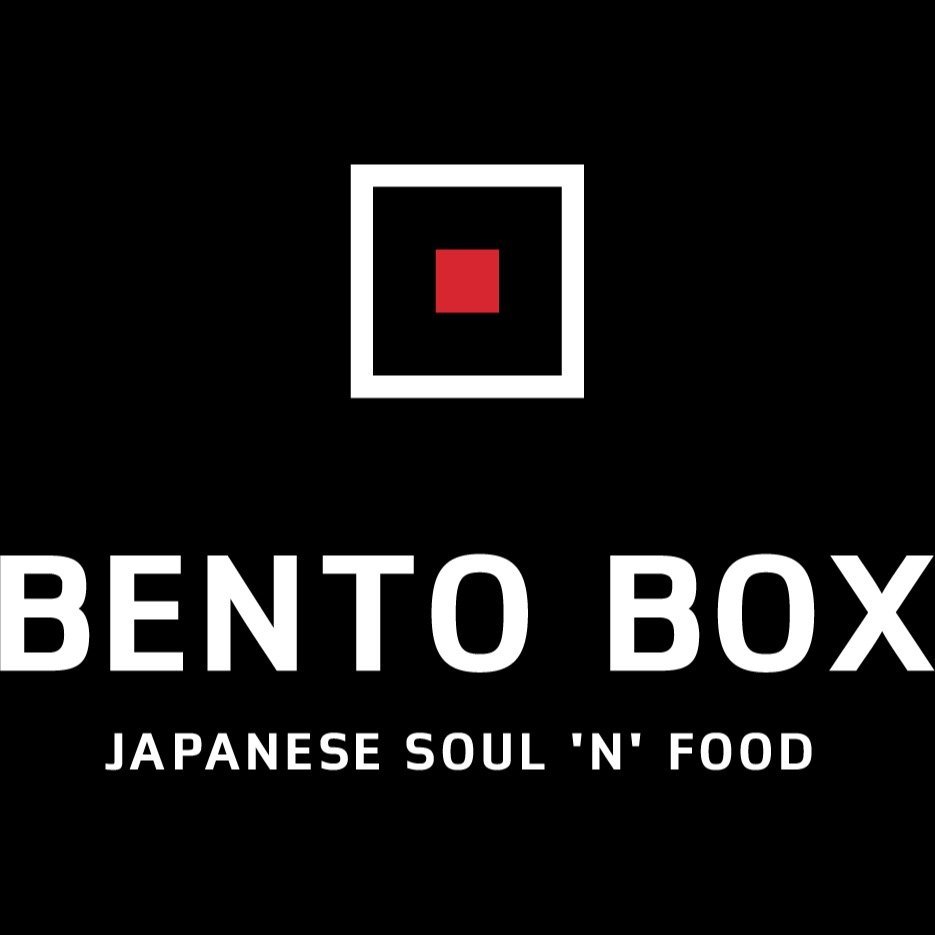 Bento Box