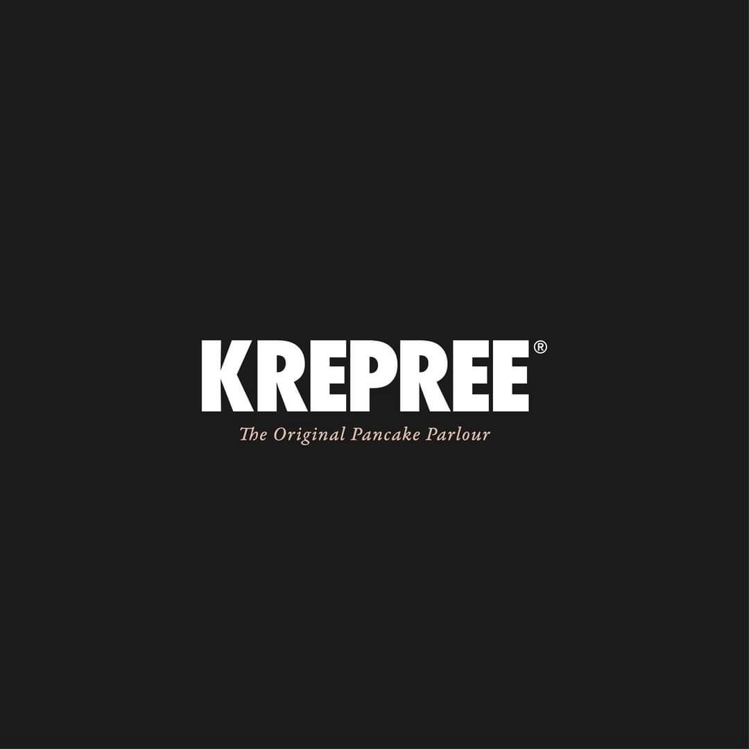 Krepree